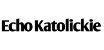 Echo katolickie