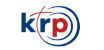krp