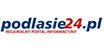 Podlasie24