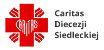 Caritas